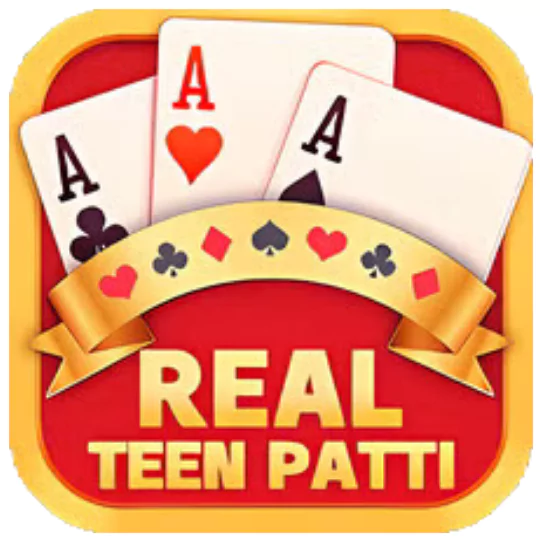 teen patti variations meaning download